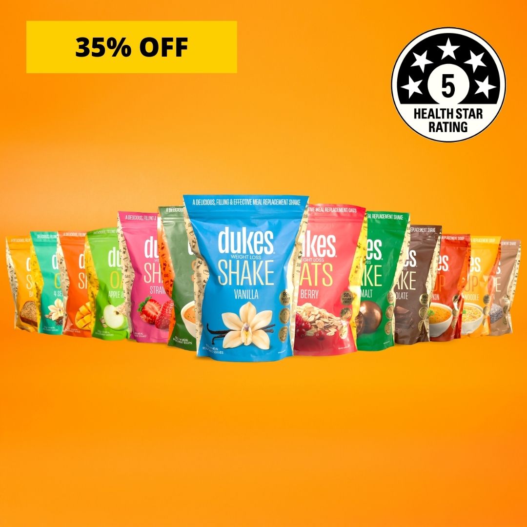 Commitment Pack | Bags