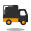 Free Shipping