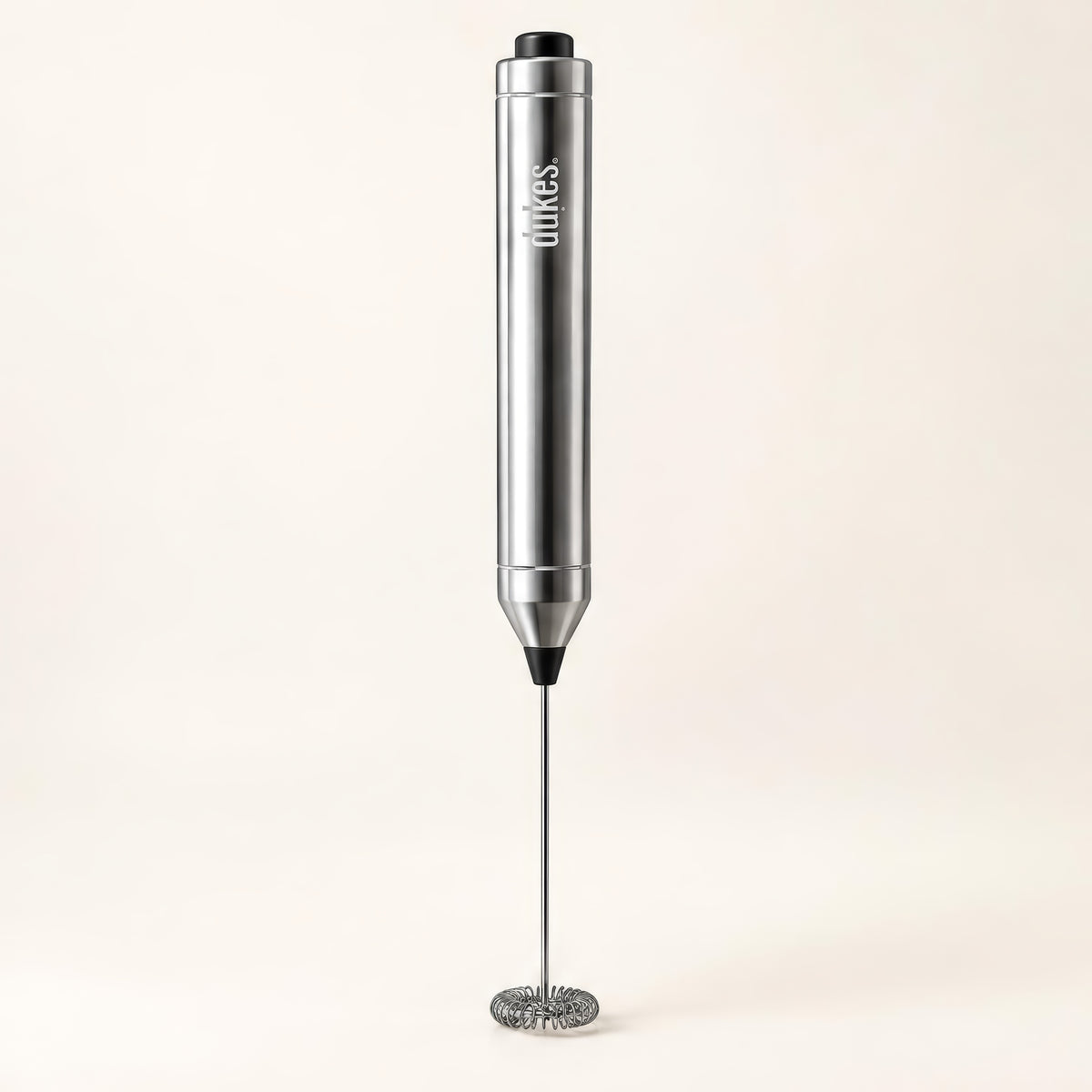 Electric Mixing Whisk