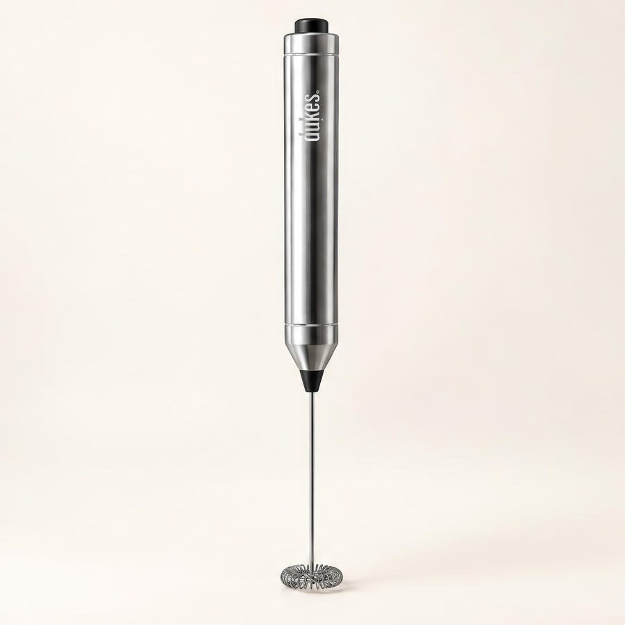 Electric Mixing Whisk