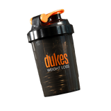 Free Shaker