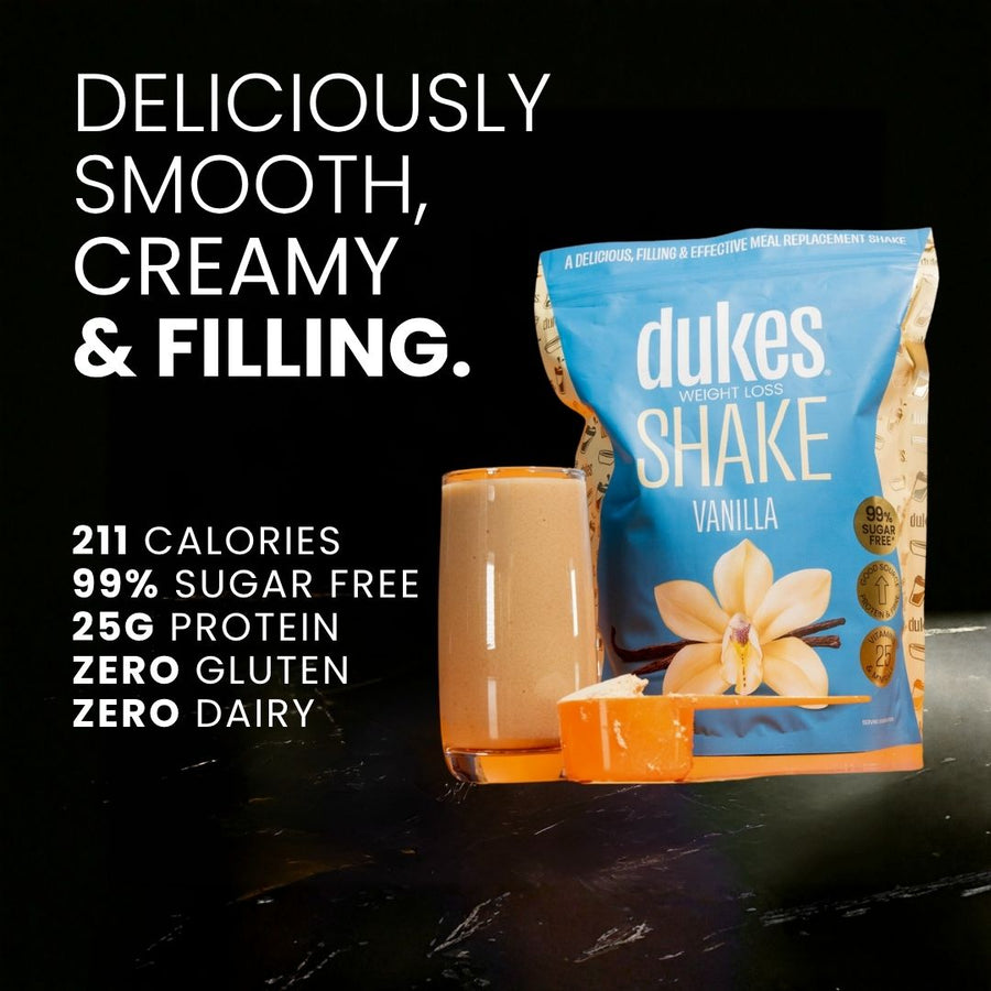 Commitment Pack | Bags