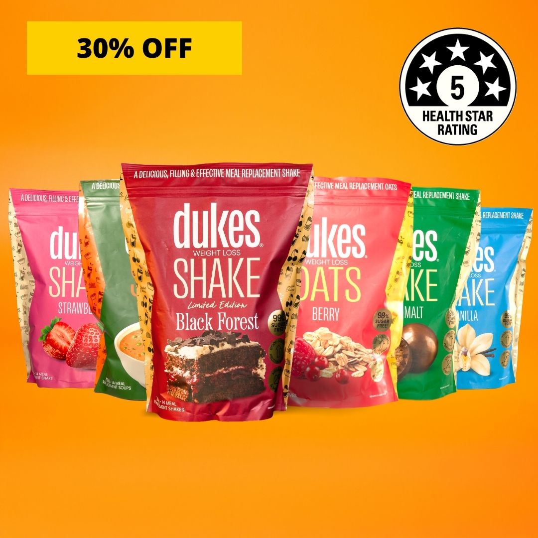 Commitment Pack | Bags