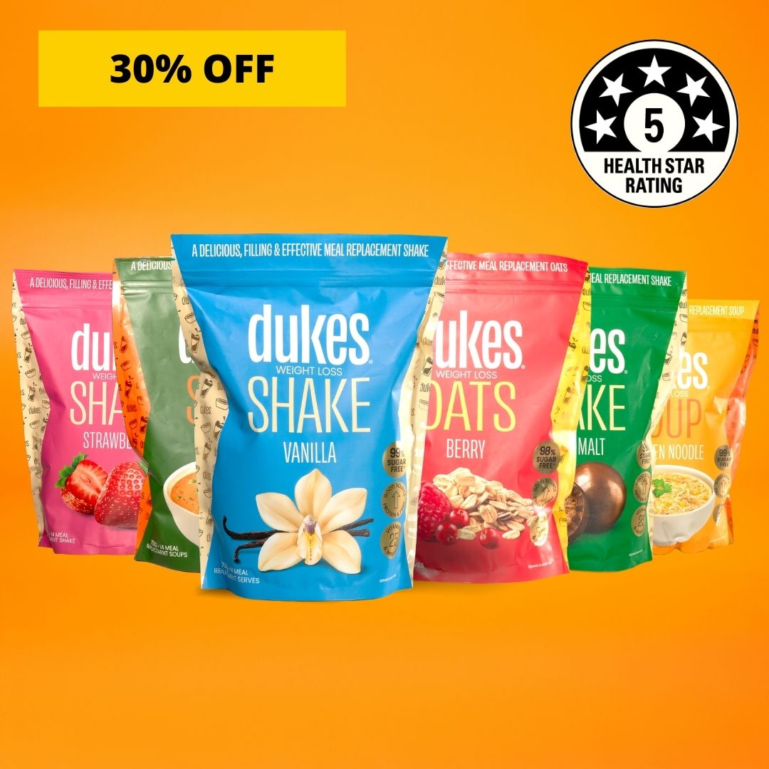 Commitment Pack | Bags