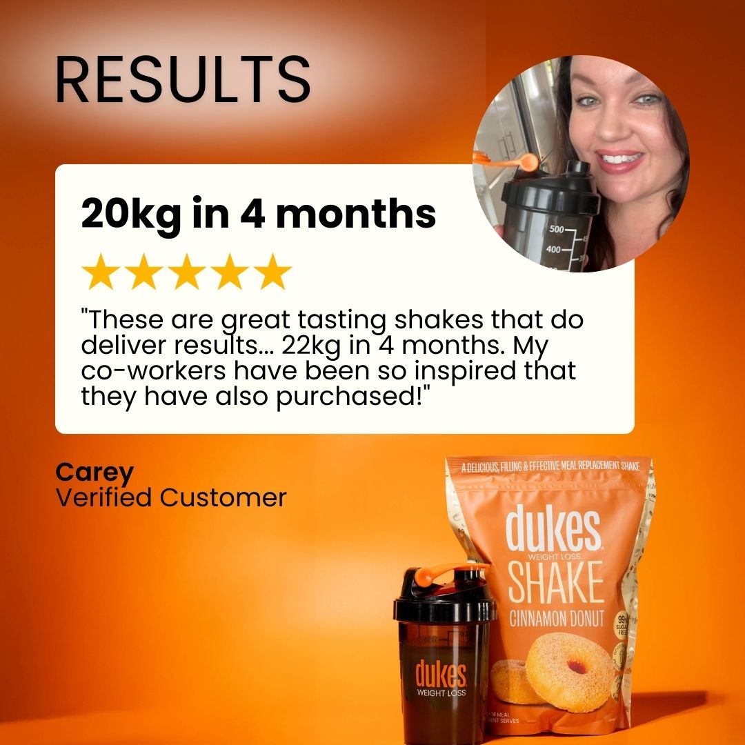 Commitment Pack | Bags