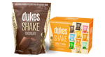 Dukes Weight Loss Shakes, Soups & Oats | Save Money Lose Weight | Dukes ...