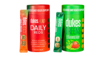 Dukes Weight Loss Shakes, Soups & Oats | Save Money Lose Weight | Dukes ...